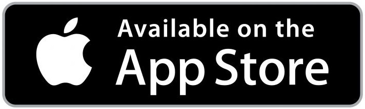 Download on the App Store